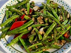 -金越轩(江南坊店)