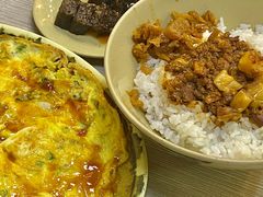 -圆宝台湾小吃(迎津街店)