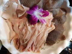 -三只耳火锅(宽窄巷子店)