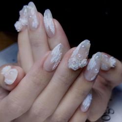-秋禾美甲美睫