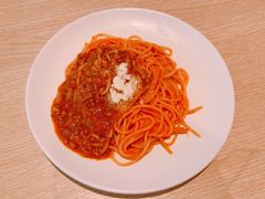 -卢家妈妈·西餐厨房(星湖城店)