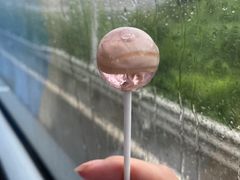 -庄老幺火锅(娄山关路店)