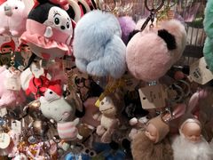 -三福(骡马市步行街店)