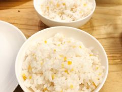 米饭-盘飧市(春熙路店)