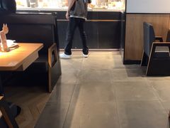 -太二酸菜鱼(天鹅湖万达店)