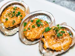 -松哥油焖大虾.小龙虾.黑鸭煲(海岸城店)
