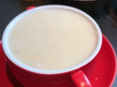 -必胜客(欧亚卖场店)