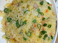 -粤集·手工粤菜(皇庭广场店)