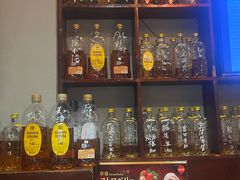 -九州酒场ひこぞう(1号店)