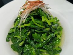 -江南雅厨(李公堤店)