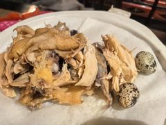 -老客家·客家菜(万达店)