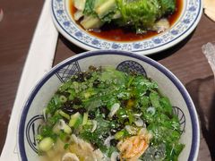 -王繁星面馆(西安熙地港店)
