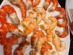 -五缘湾凯悦酒店·悦饗中餐厅