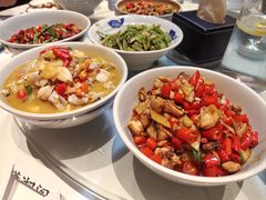 -潇湘阁(昆泰国际大厦店)