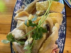 -下塘街25号农家菜馆(新场店)