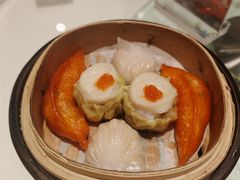 -翠园(北京王府中环店)