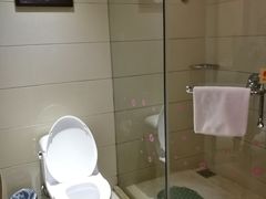 -益阳华天大酒店