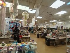 -艺塔木美学教育(和达校区)