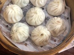 -赤酱红油(家乐福店)