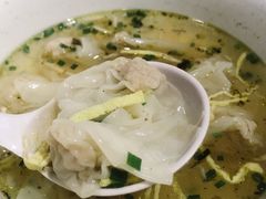-和记小菜(七宝店)