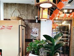 -一江春水·杭帮臻宴(三台山店)