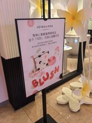 点击看大图 -祖·玛珑