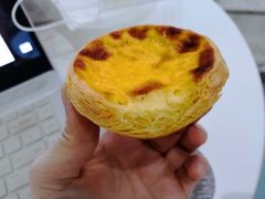 -奈雪的茶(仙林金鹰店)