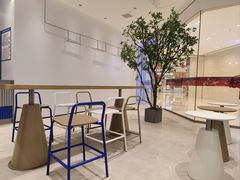 -茶百道(江津吾悦广场店)