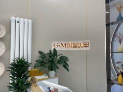 -闺蜜美甲