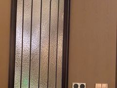 -海立阁海鲜江浙菜(漕河泾印象城店)
