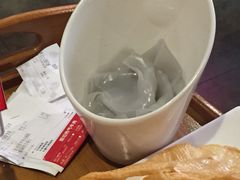 -牛很鲜潮汕牛肉火锅(朝晖路店)