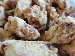 -协顺园回头馆(南顺城路店)