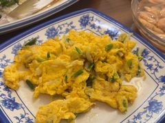 -灵福缘私房菜·农家菜(拈花湾·灵山大佛必推店)