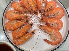 -胜记酒家·风味线(荔枝公园店)