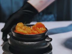 -黑宝石西餐厅(汇励99城市公园店)