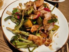 -鸽子窝(青塔店)