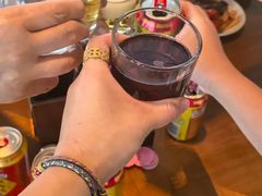 -嘉定凯悦·咖啡厅