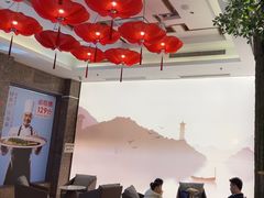 -云天楼国鼎喜宴中心(国鼎店)