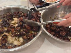 -翠云水煮鱼(双龙大道店)