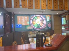 -将军牛排·尔滨地标朝鲜族美食(总店)