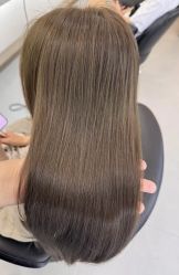 -5M HAIR SALON 旗舰店