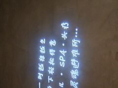 -施奈儿.洗头頭療.按摩SPA.采耳(上梅林店)