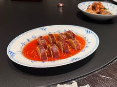 -玖五京菜(杭州城北万象城店)