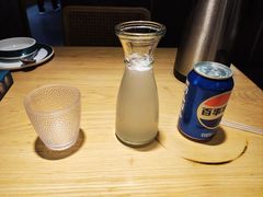 -7017浙菜•建德味(中财店)