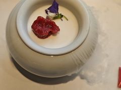 -惠丰堂饭庄·烤鸭·京味菜(西北旺·航天城店)