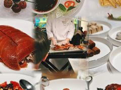 -大董(环贸iapm店)