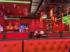 -多嘴超级肉蟹煲(欧亚卖场店)