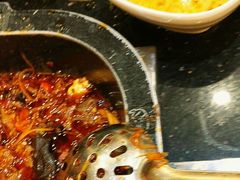 -自贡好吃客(科华店)