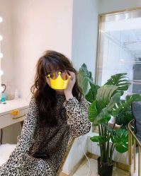 -OnHair Salon