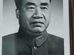 -中国照相馆(王府井店)